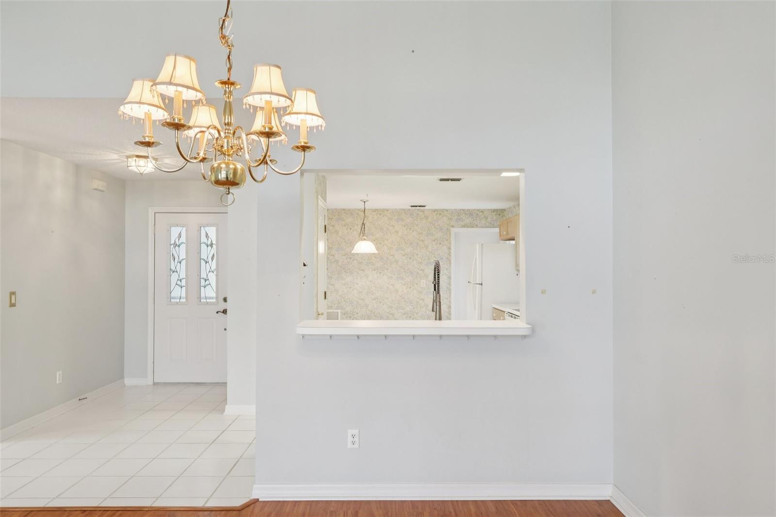 6001 SPRING CREEK CT, MOUNT DORA, FL, 32757