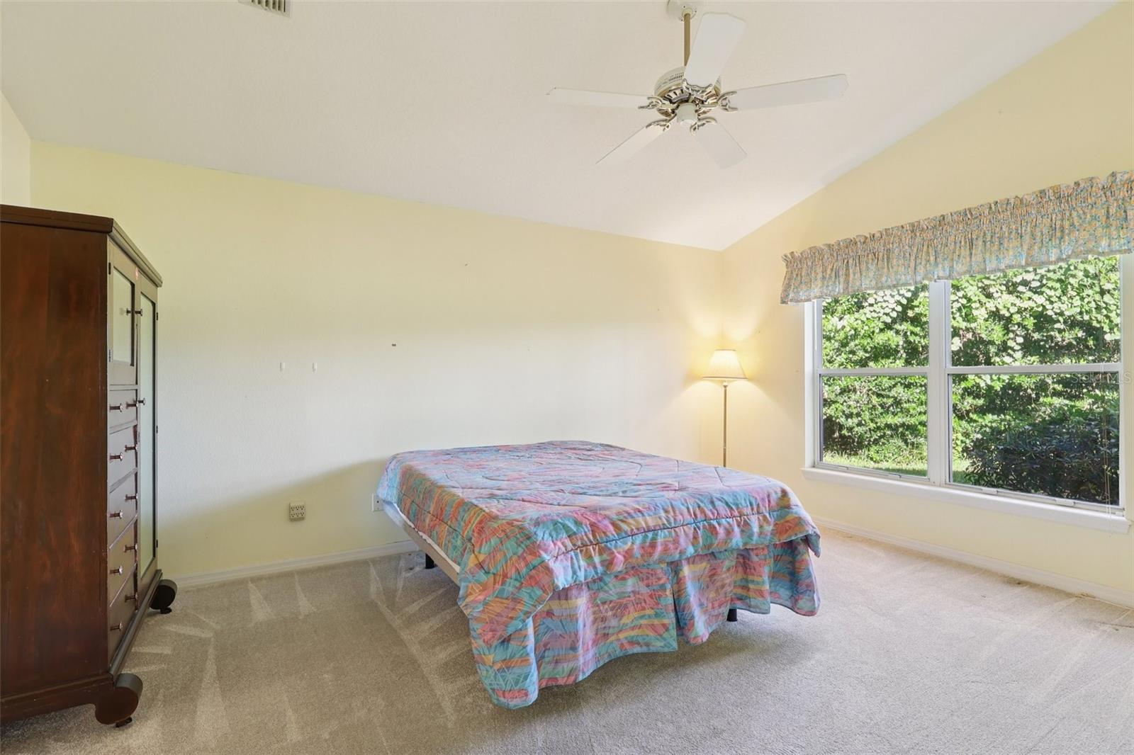 6001 SPRING CREEK CT, MOUNT DORA, FL, 32757