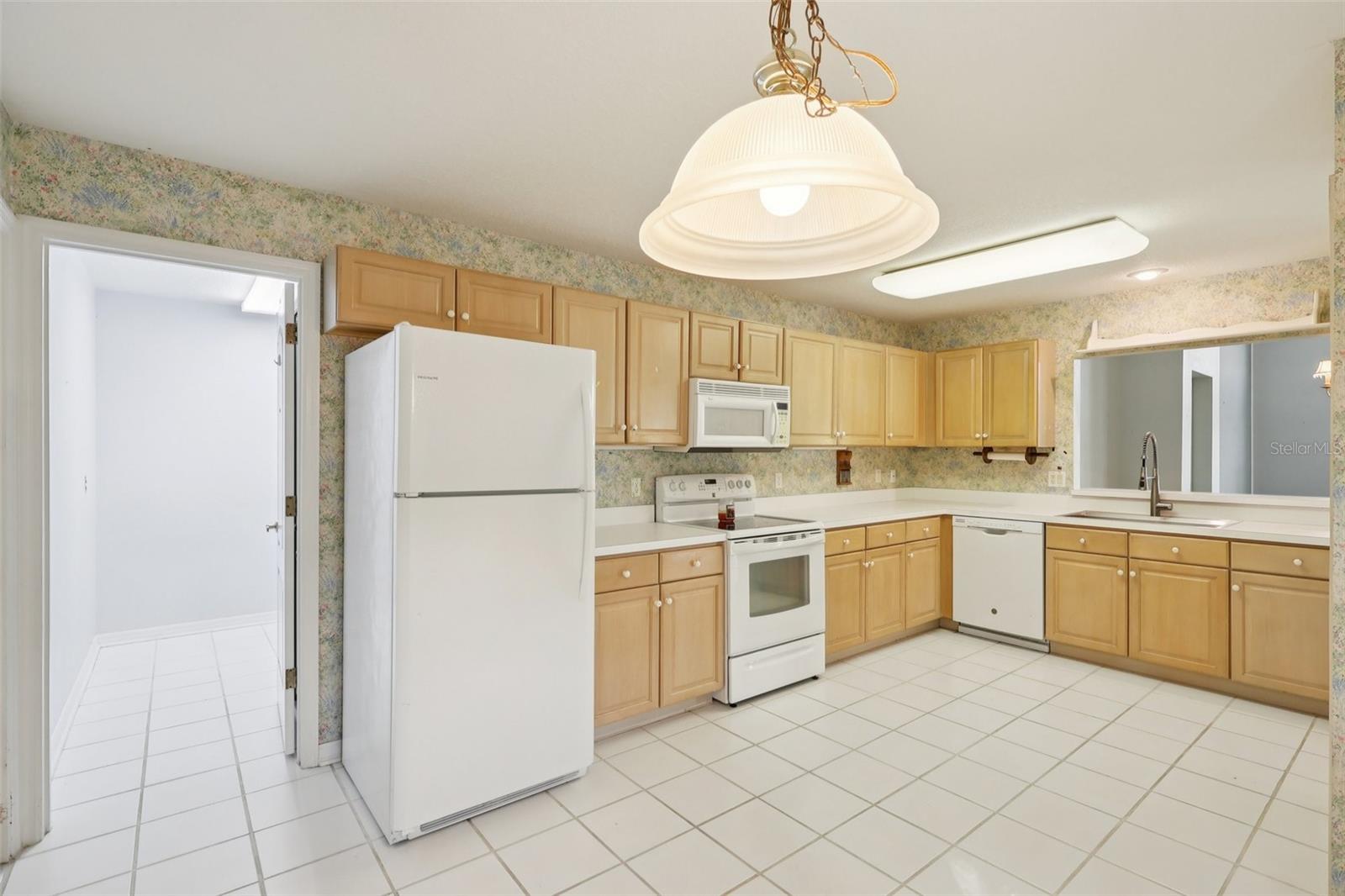 6001 SPRING CREEK CT, MOUNT DORA, FL, 32757