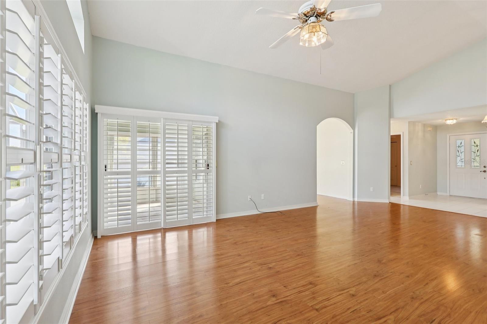 6001 SPRING CREEK CT, MOUNT DORA, FL, 32757