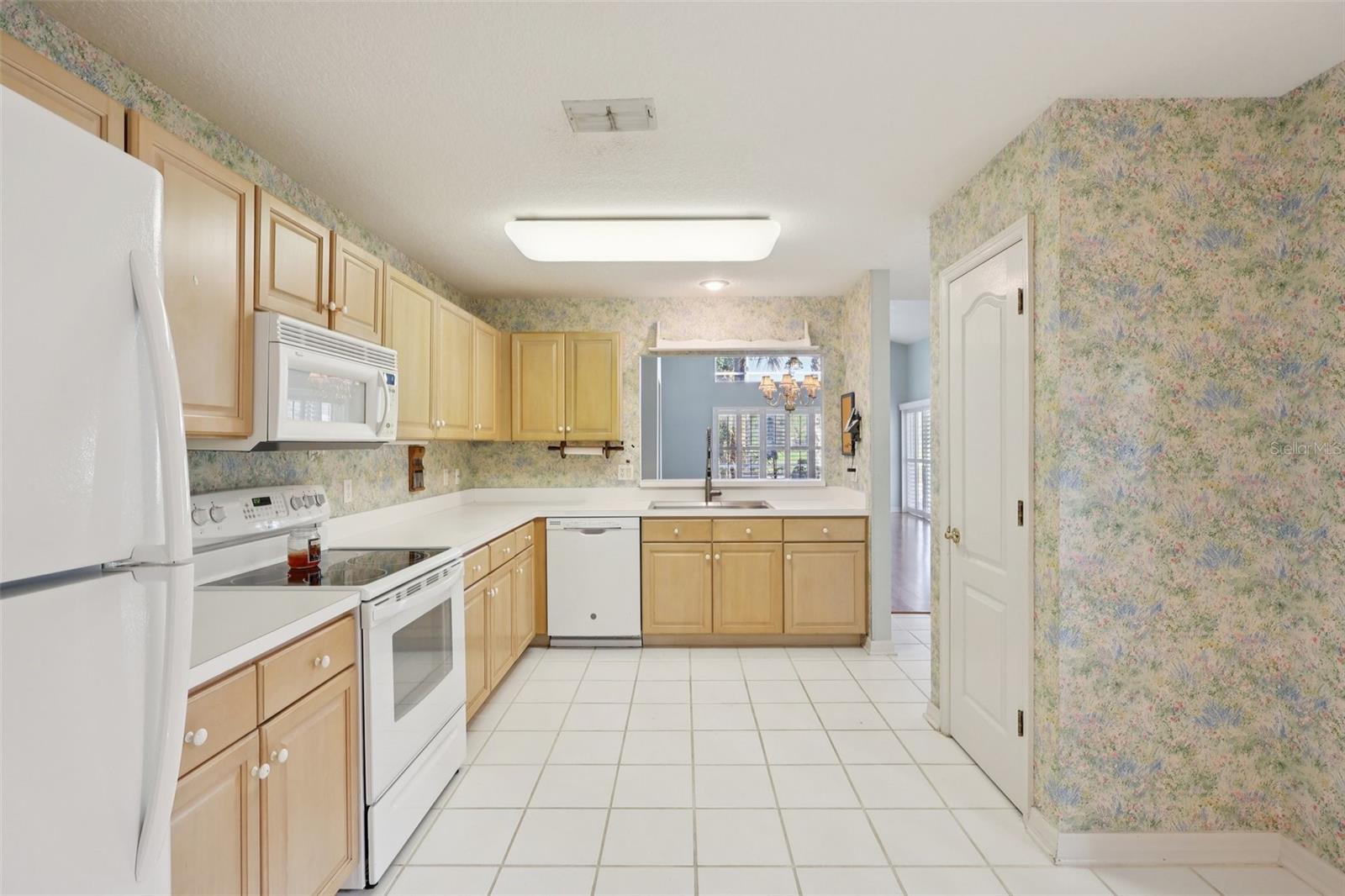 6001 SPRING CREEK CT, MOUNT DORA, FL, 32757