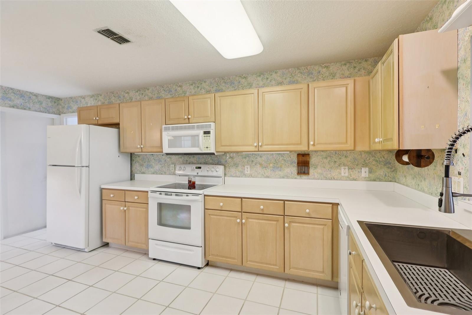 6001 SPRING CREEK CT, MOUNT DORA, FL, 32757