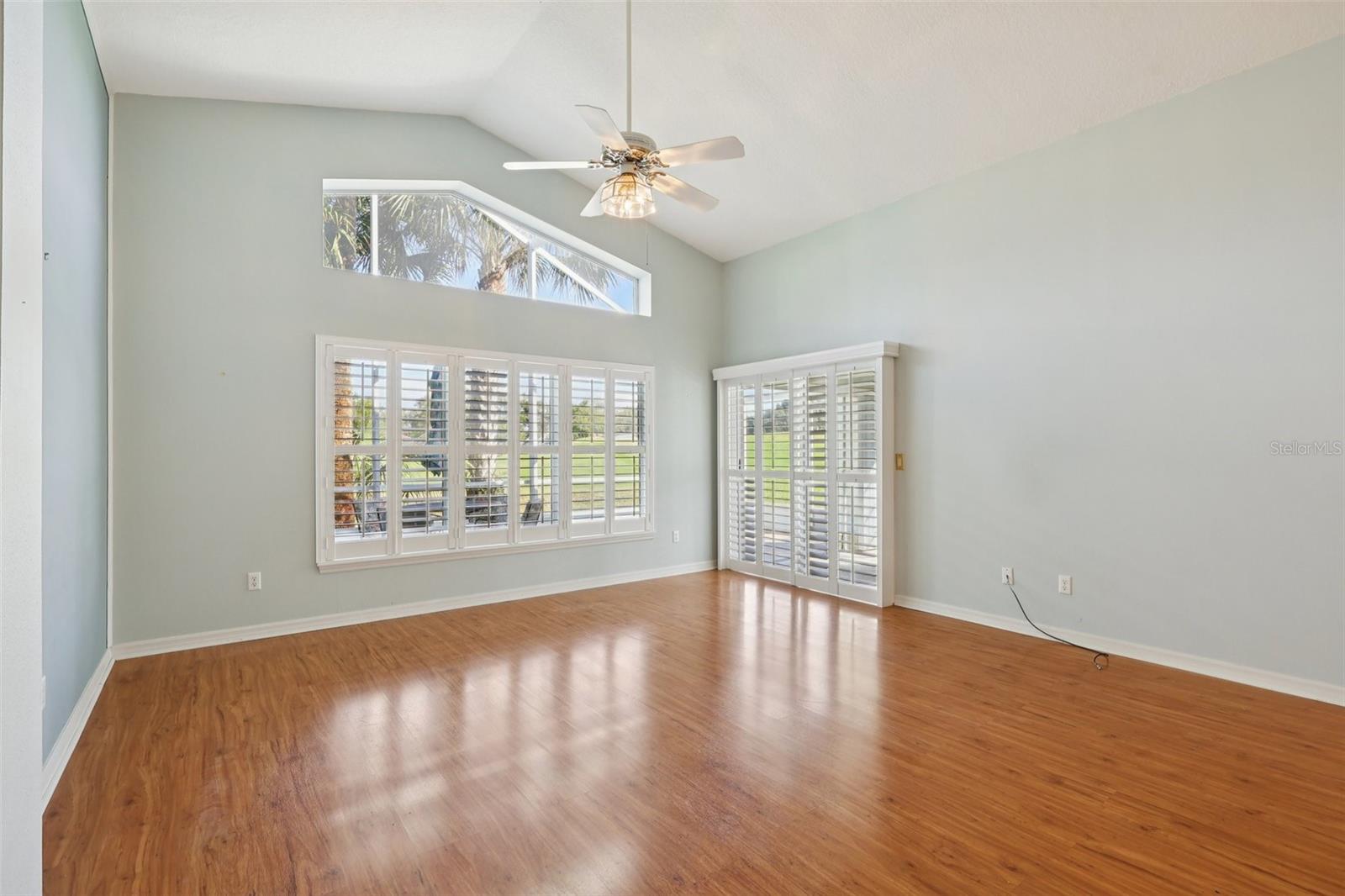 6001 SPRING CREEK CT, MOUNT DORA, FL, 32757