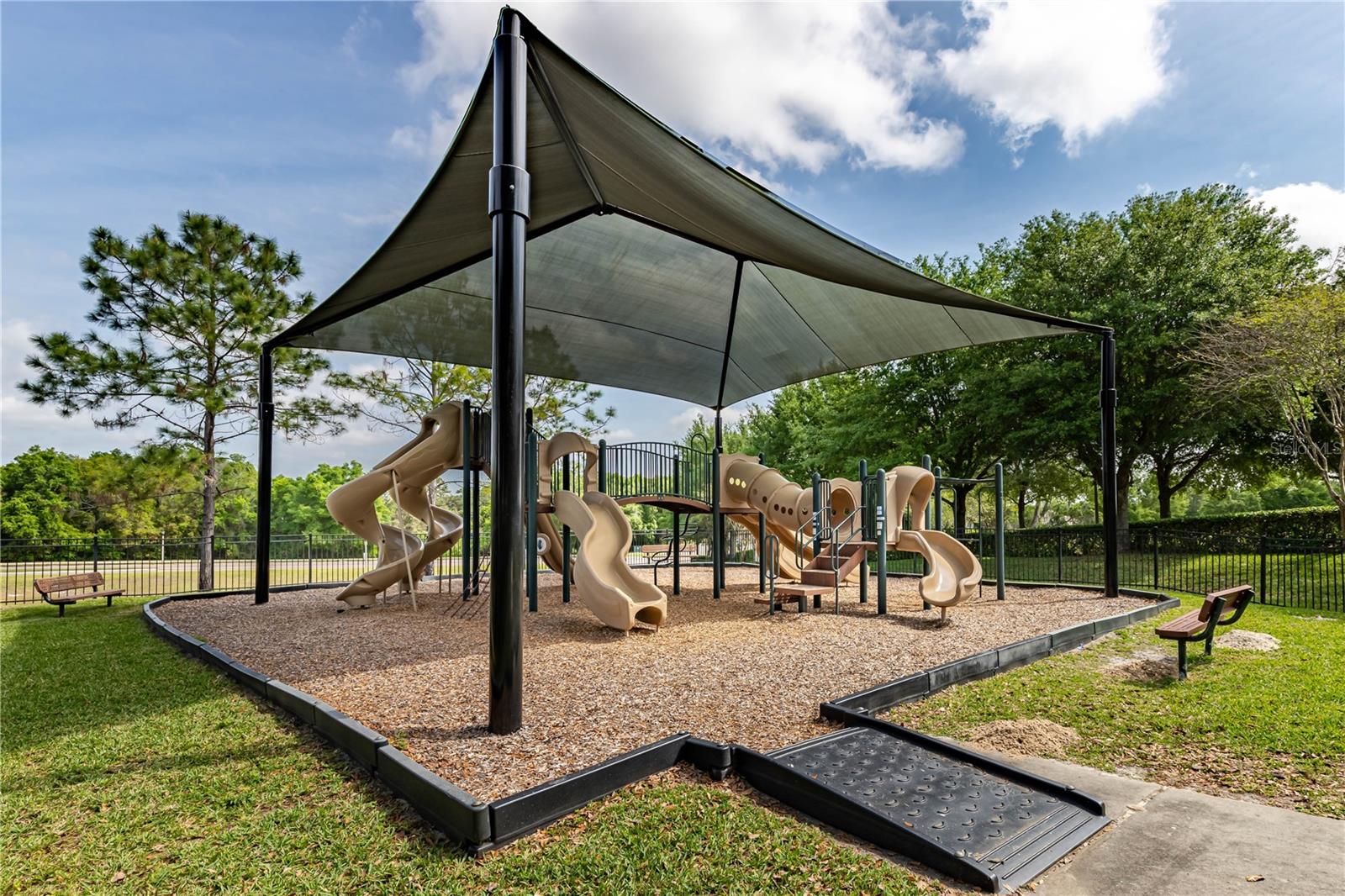 6001 SPRING CREEK CT, MOUNT DORA, FL, 32757