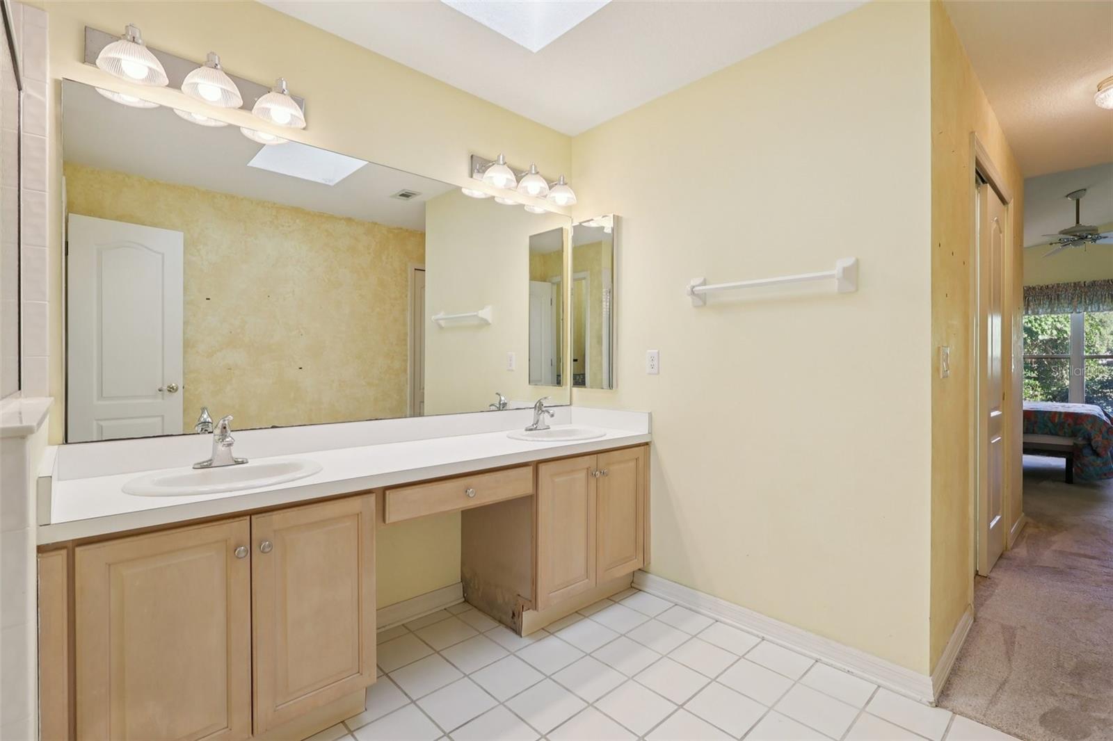 6001 SPRING CREEK CT, MOUNT DORA, FL, 32757