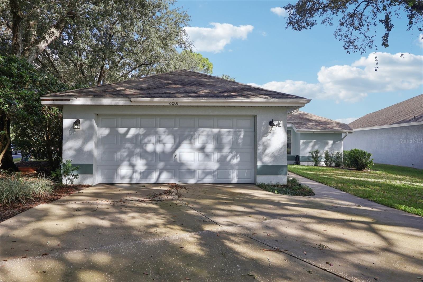 6001 SPRING CREEK CT, MOUNT DORA, FL, 32757