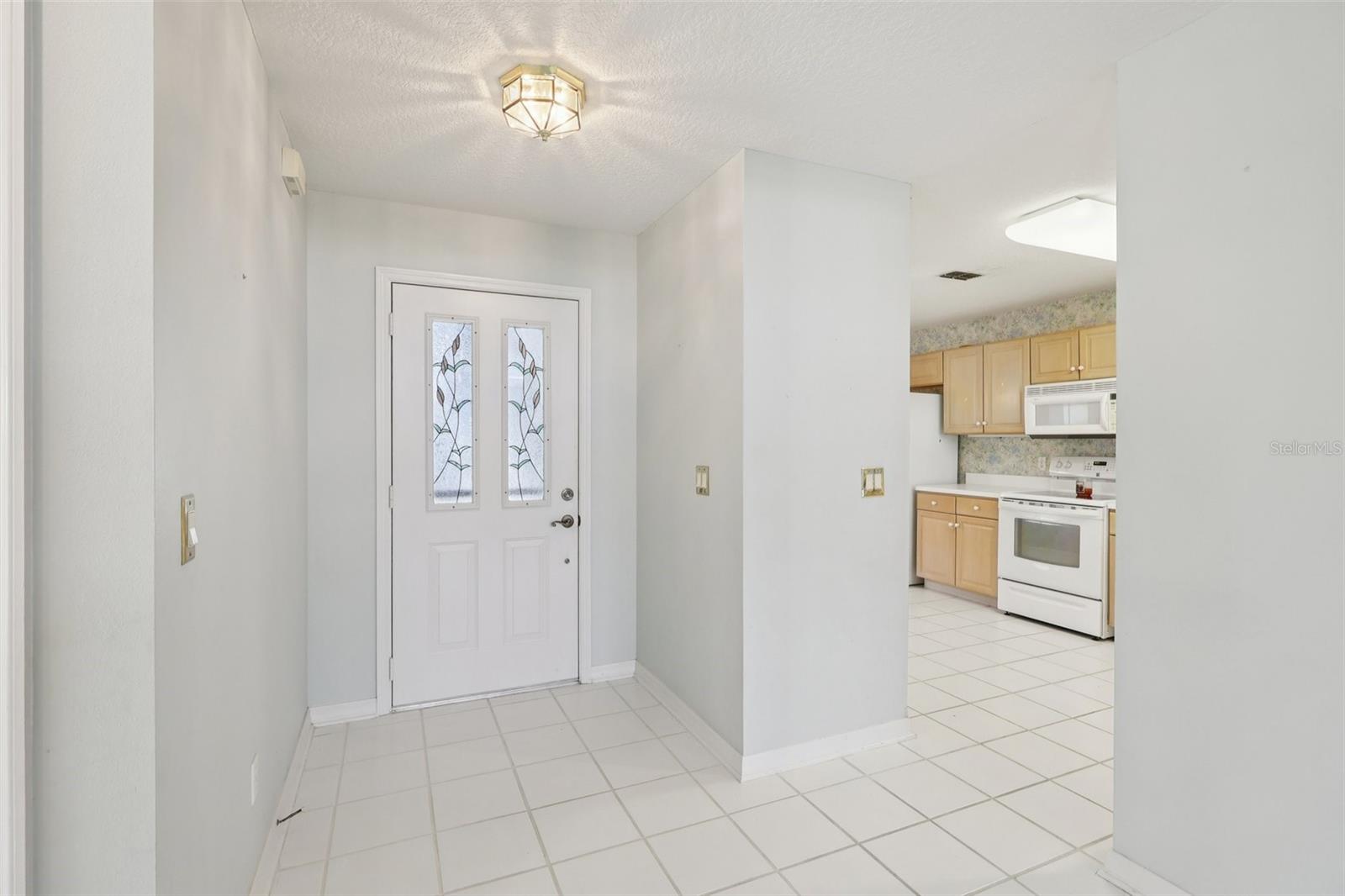 6001 SPRING CREEK CT, MOUNT DORA, FL, 32757