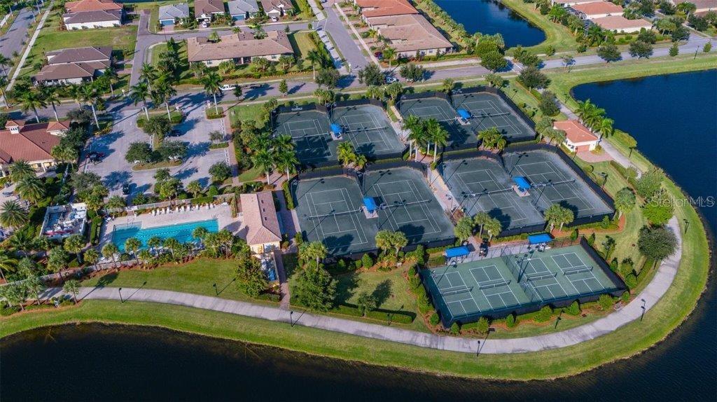 13012 RINELLA ST, VENICE, FL, 34293