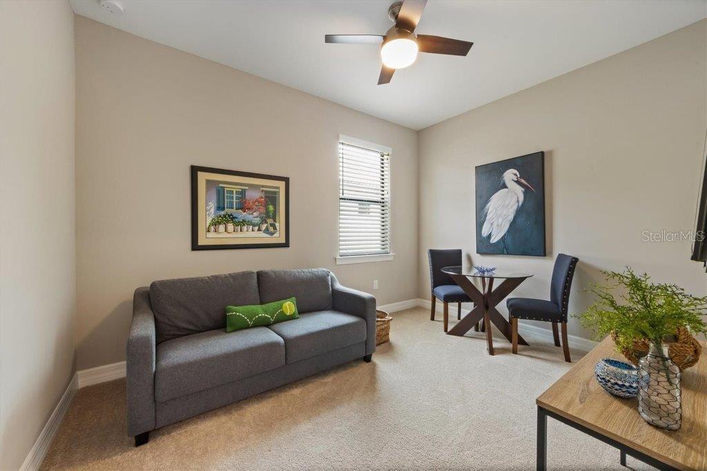 13012 RINELLA ST, VENICE, FL, 34293