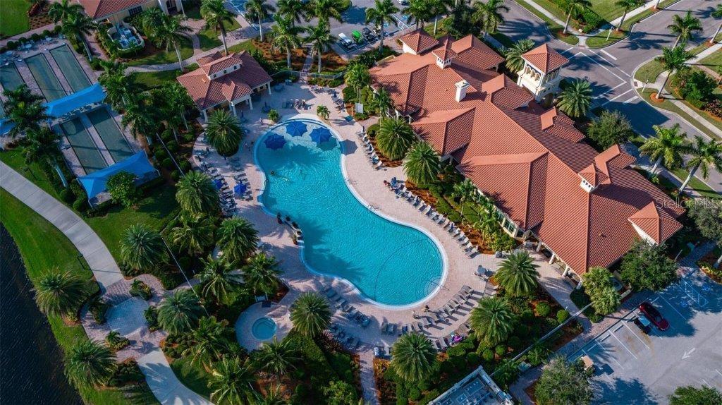 13012 RINELLA ST, VENICE, FL, 34293