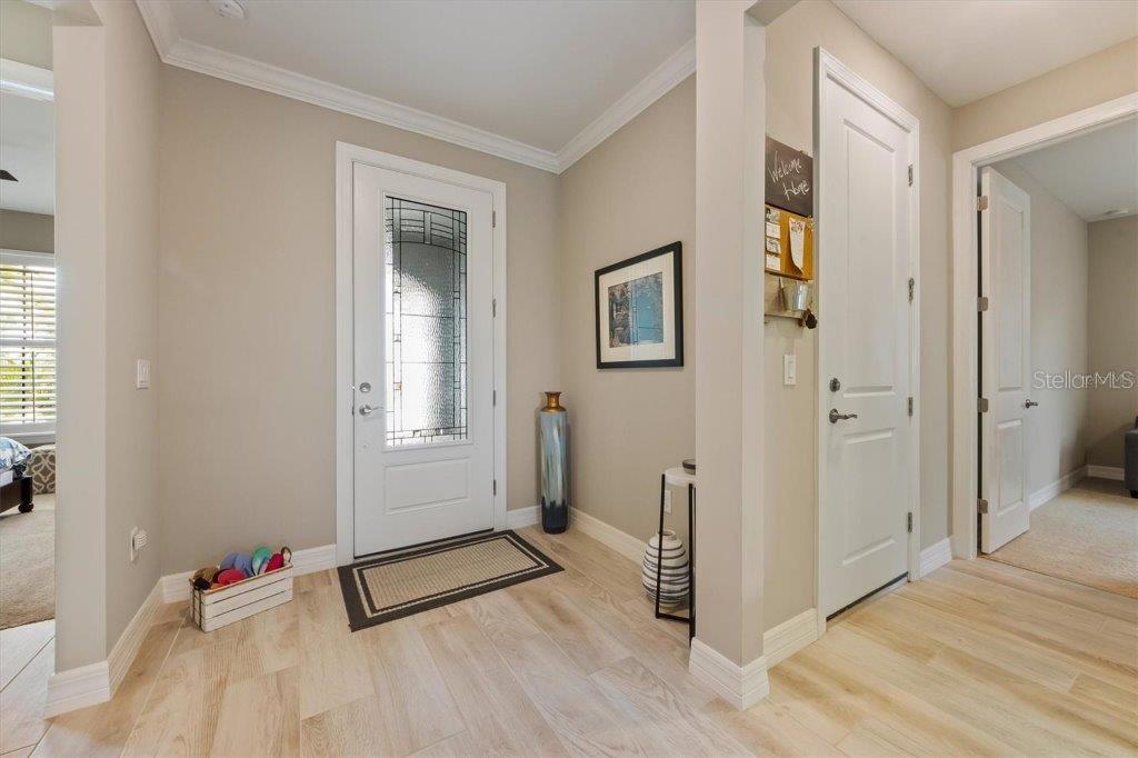 13012 RINELLA ST, VENICE, FL, 34293