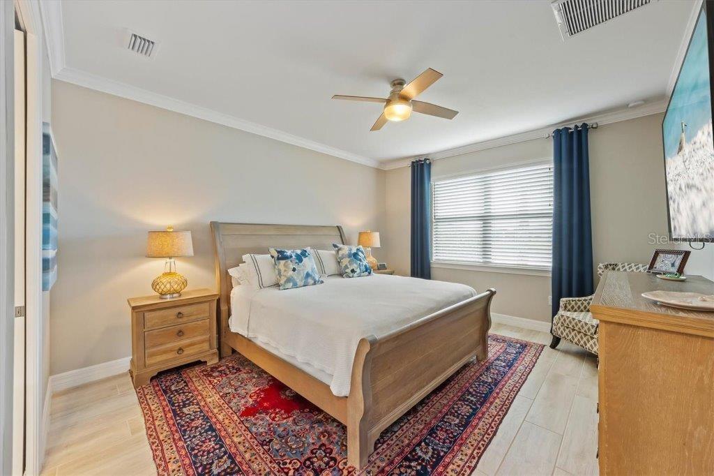 13012 RINELLA ST, VENICE, FL, 34293