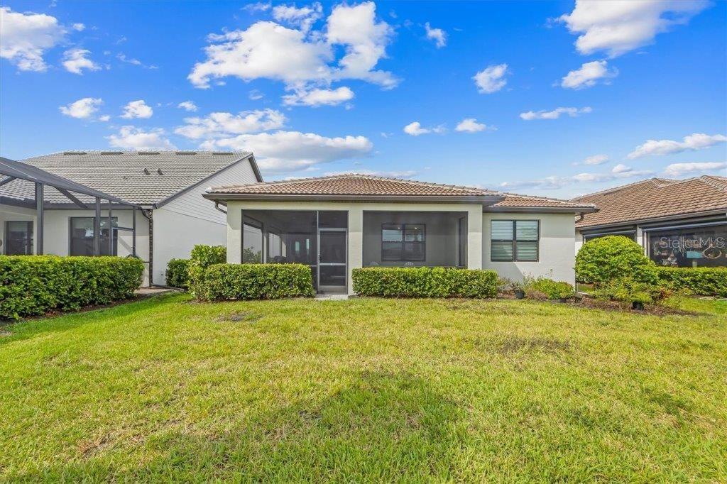 13012 RINELLA ST, VENICE, FL, 34293