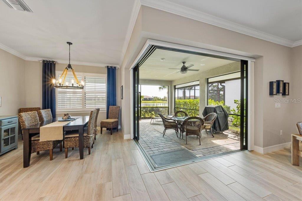 13012 RINELLA ST, VENICE, FL, 34293