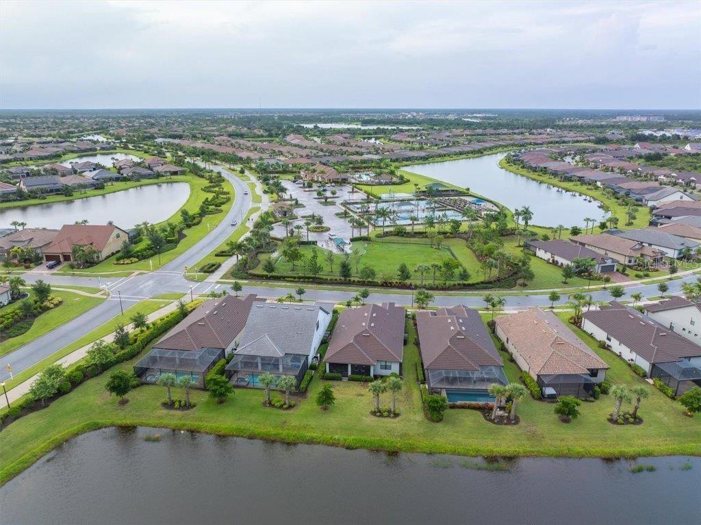 13012 RINELLA ST, VENICE, FL, 34293