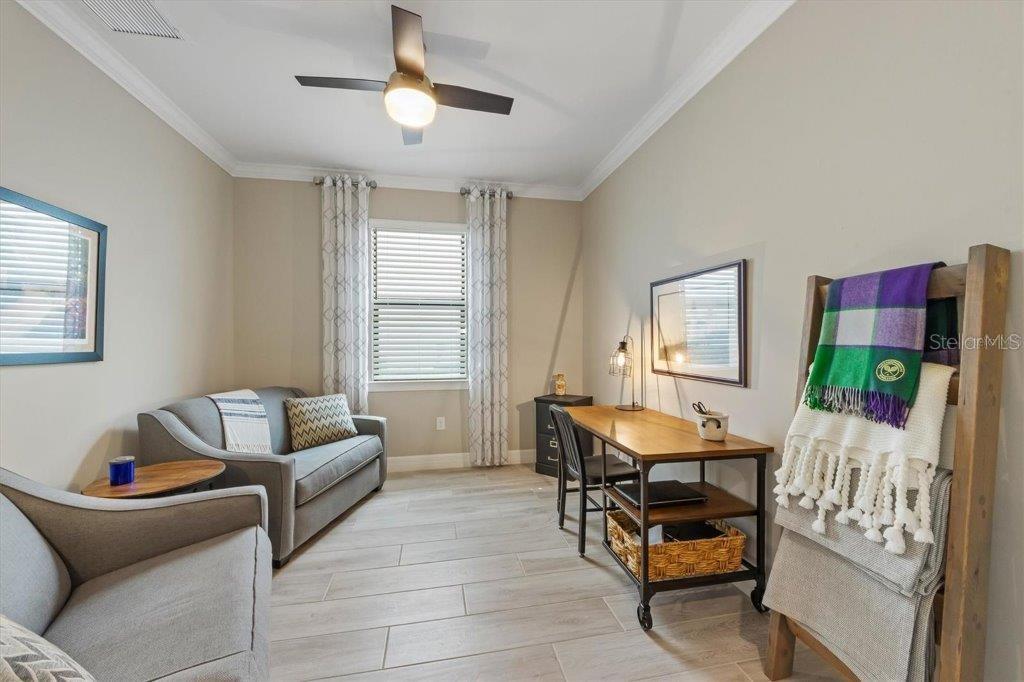 13012 RINELLA ST, VENICE, FL, 34293