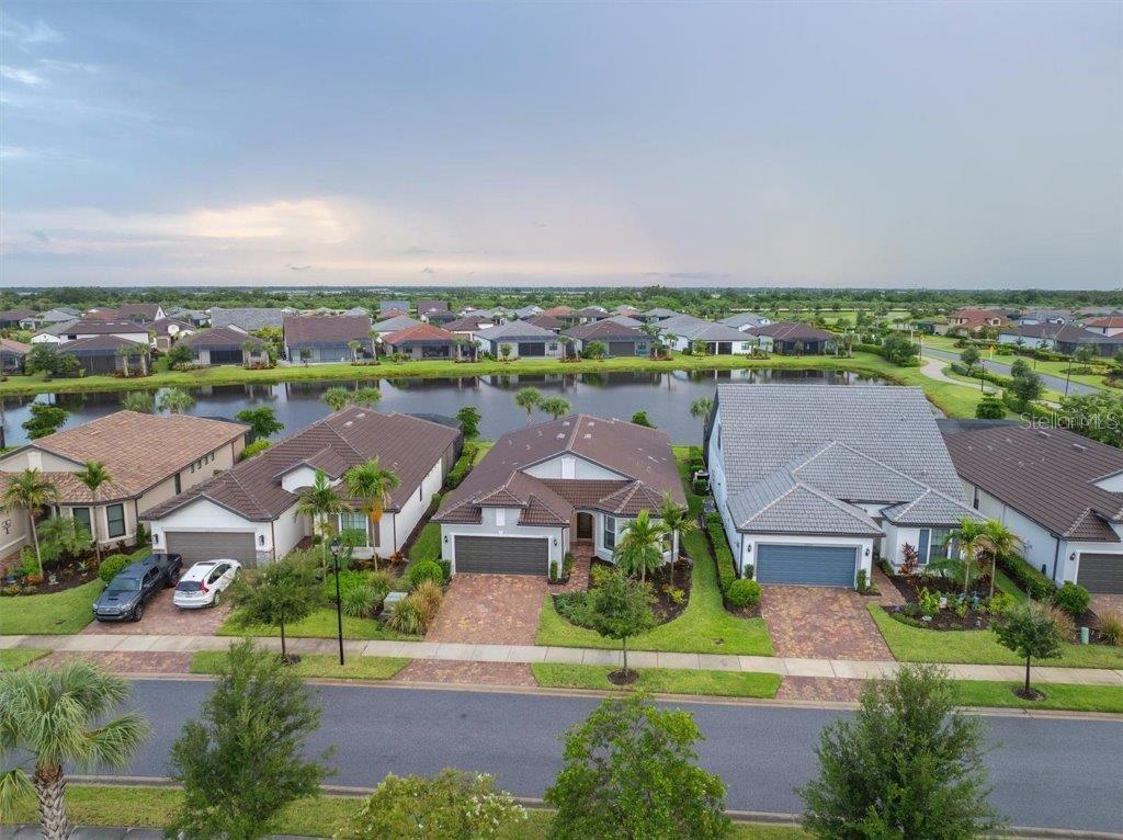 13012 RINELLA ST, VENICE, FL, 34293