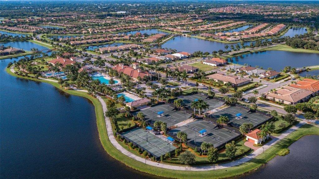 13012 RINELLA ST, VENICE, FL, 34293