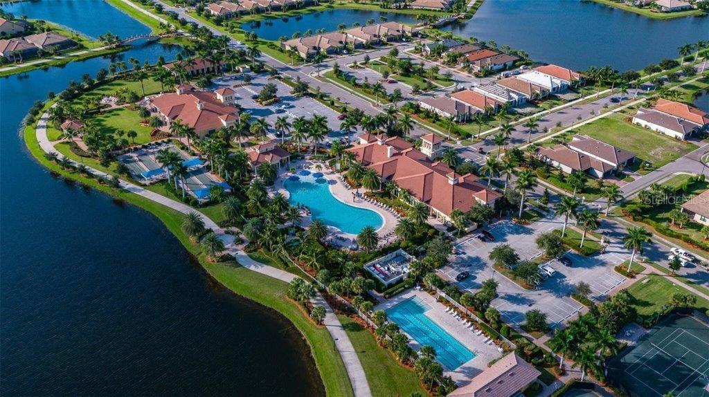 13012 RINELLA ST, VENICE, FL, 34293