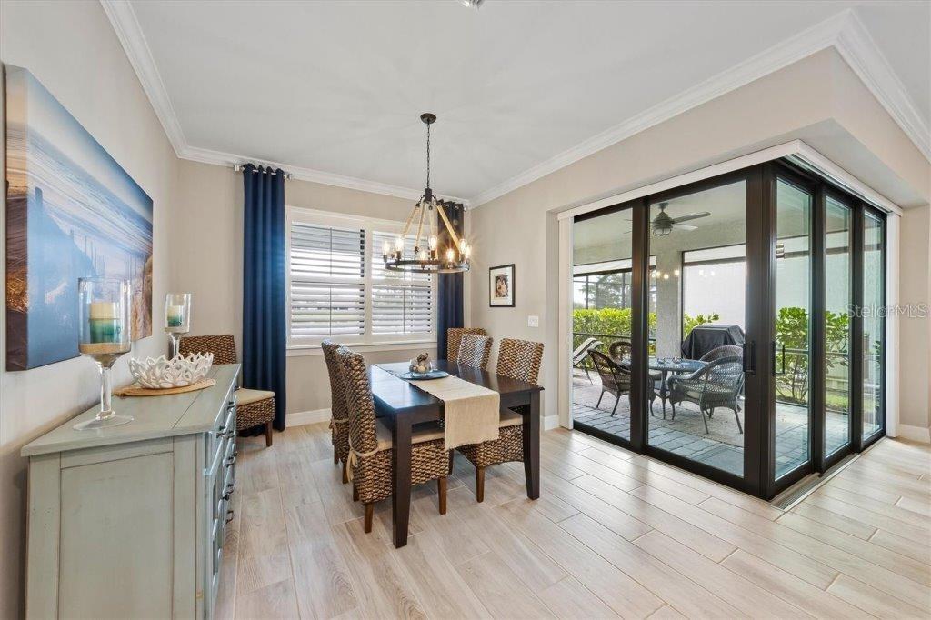 13012 RINELLA ST, VENICE, FL, 34293