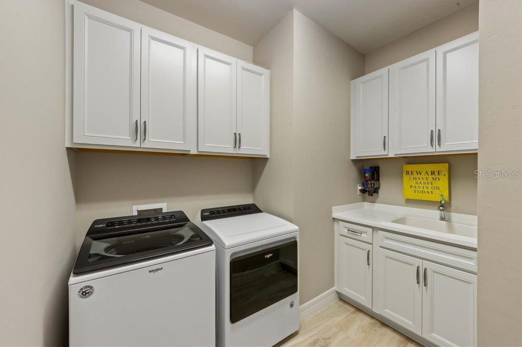 13012 RINELLA ST, VENICE, FL, 34293