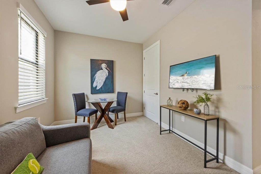 13012 RINELLA ST, VENICE, FL, 34293