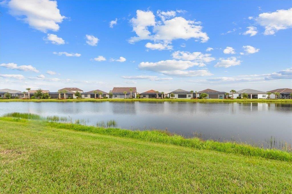 13012 RINELLA ST, VENICE, FL, 34293