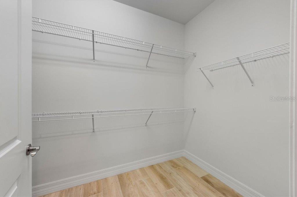 13012 RINELLA ST, VENICE, FL, 34293