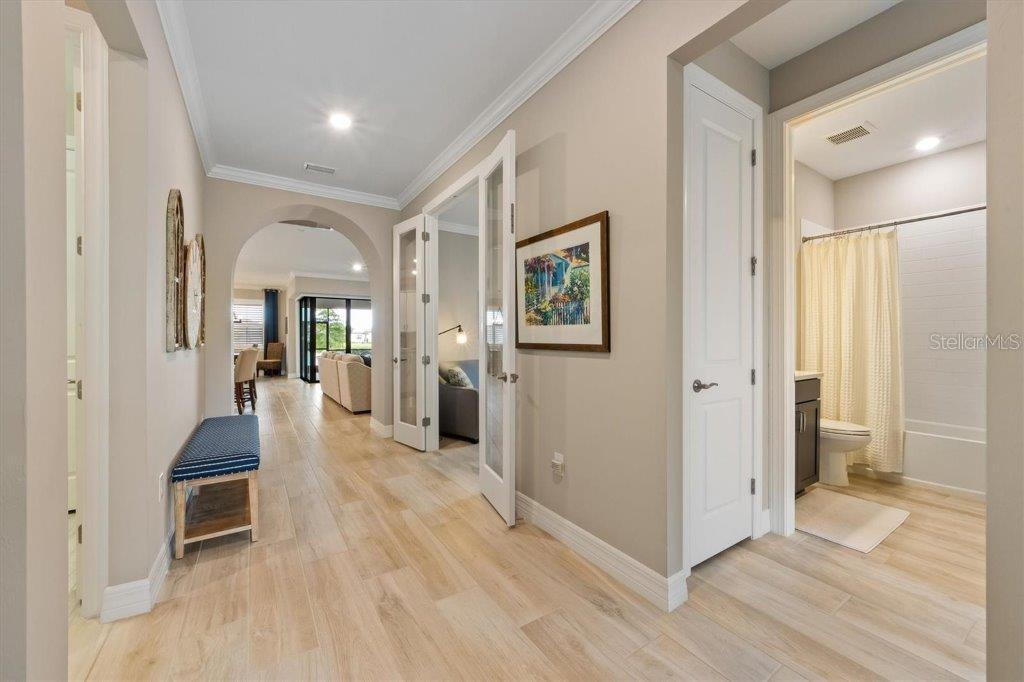 13012 RINELLA ST, VENICE, FL, 34293