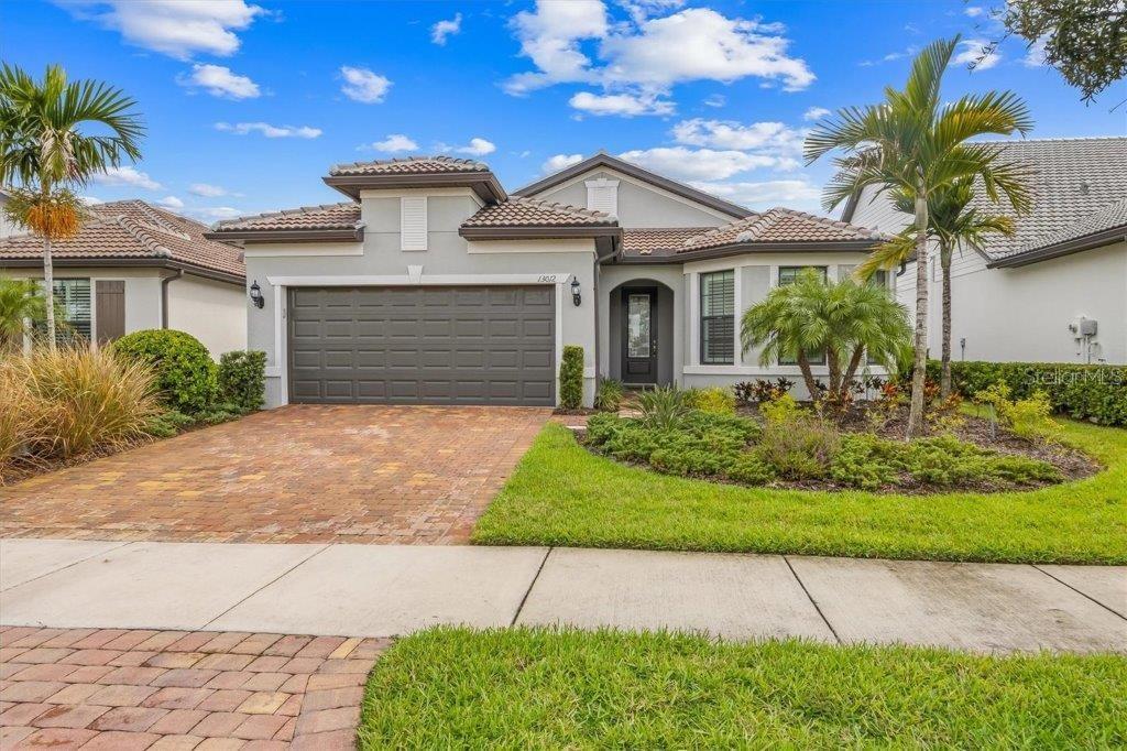 13012 RINELLA ST, VENICE, FL, 34293