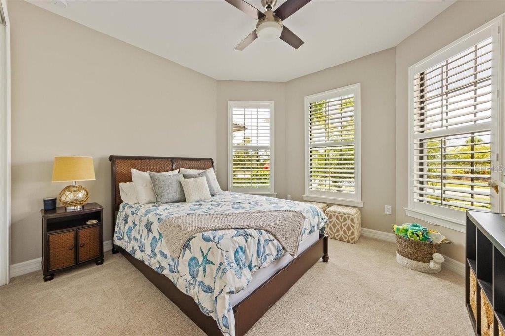 13012 RINELLA ST, VENICE, FL, 34293