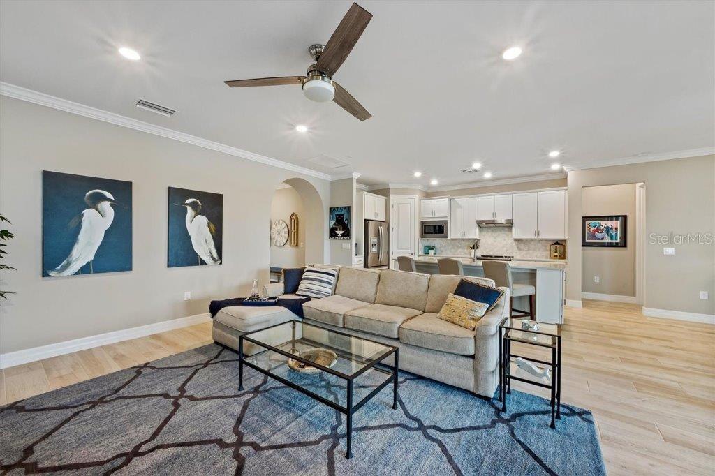 13012 RINELLA ST, VENICE, FL, 34293