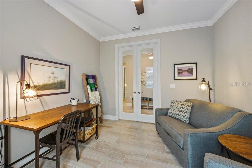 13012 RINELLA ST, VENICE, FL, 34293