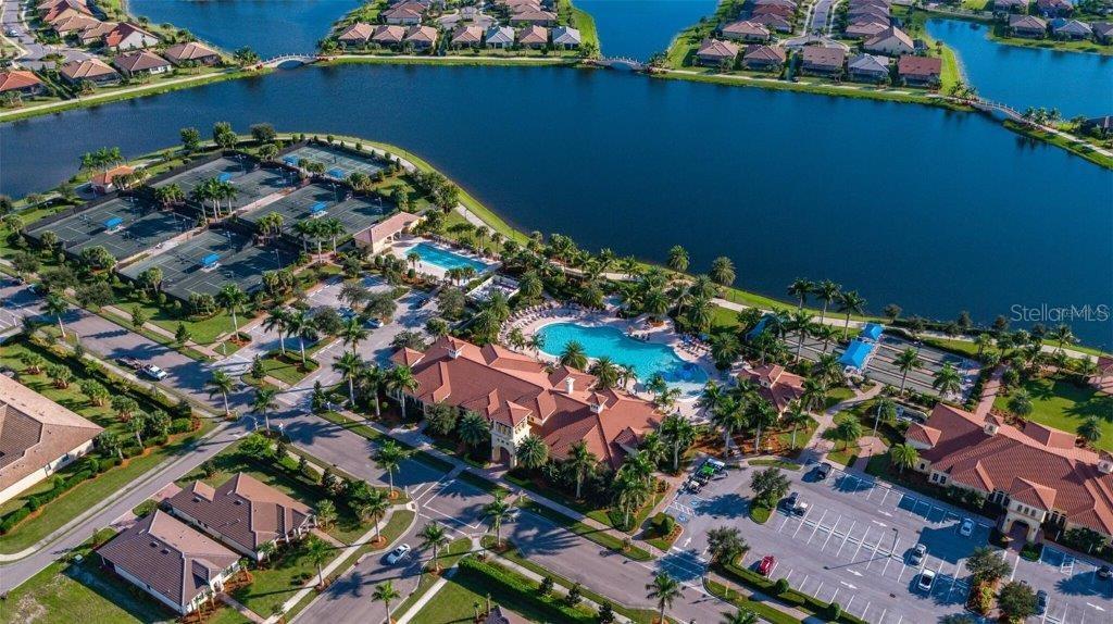 13012 RINELLA ST, VENICE, FL, 34293