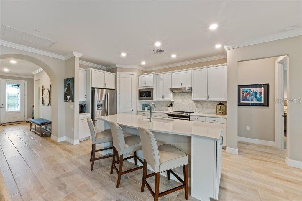 13012 RINELLA ST, VENICE, FL, 34293