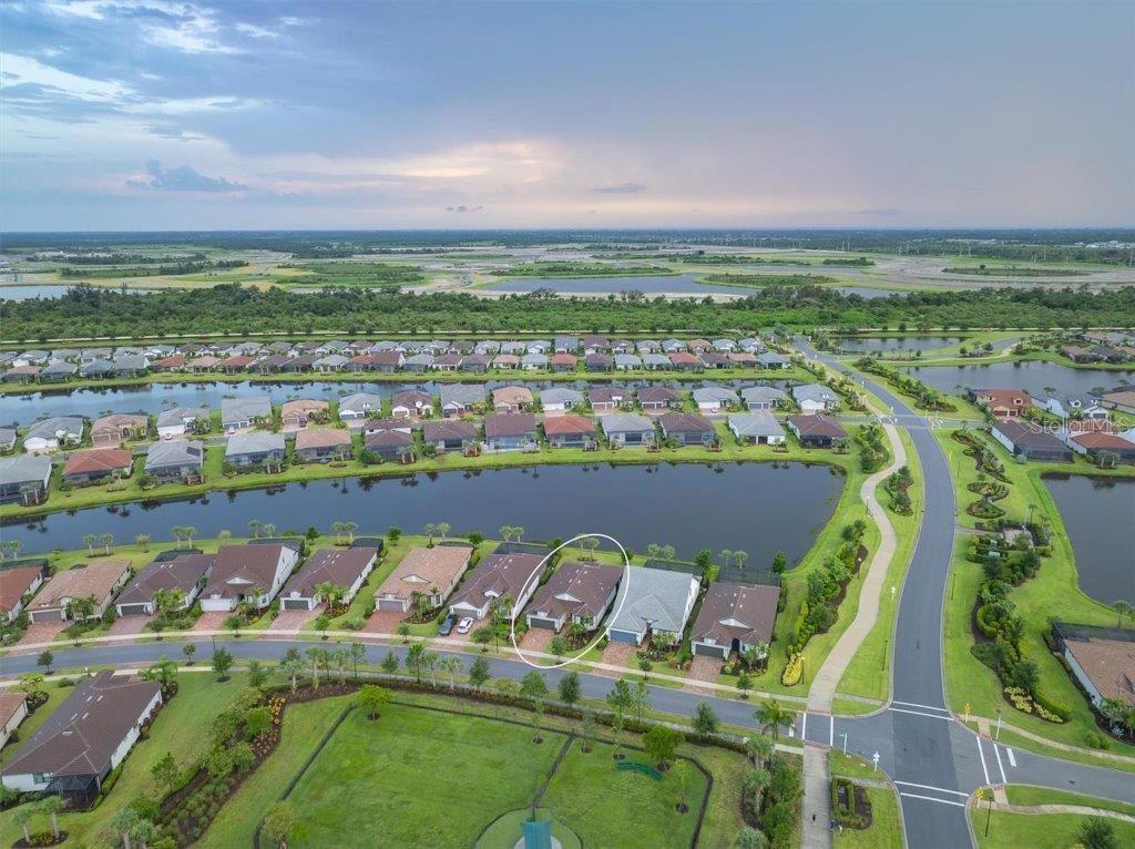 13012 RINELLA ST, VENICE, FL, 34293