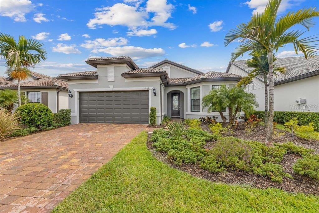13012 RINELLA ST, VENICE, FL, 34293