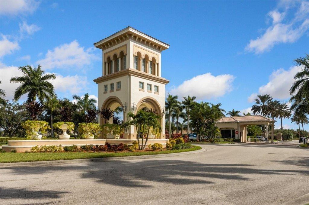 13012 RINELLA ST, VENICE, FL, 34293