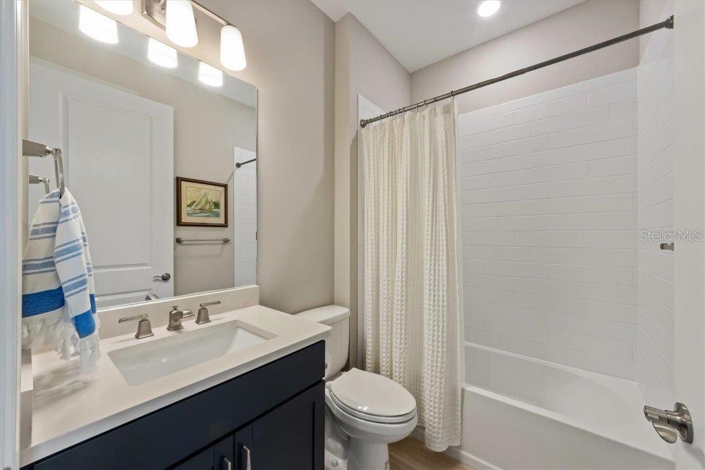 13012 RINELLA ST, VENICE, FL, 34293