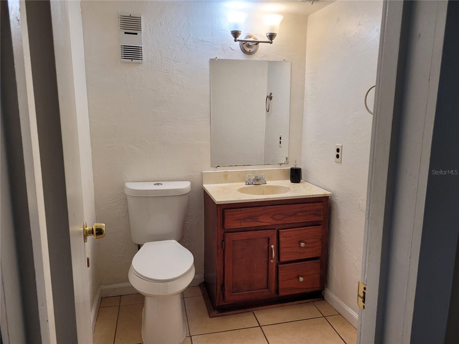 8425 PATRICIA TRL, KISSIMMEE, FL, 34747