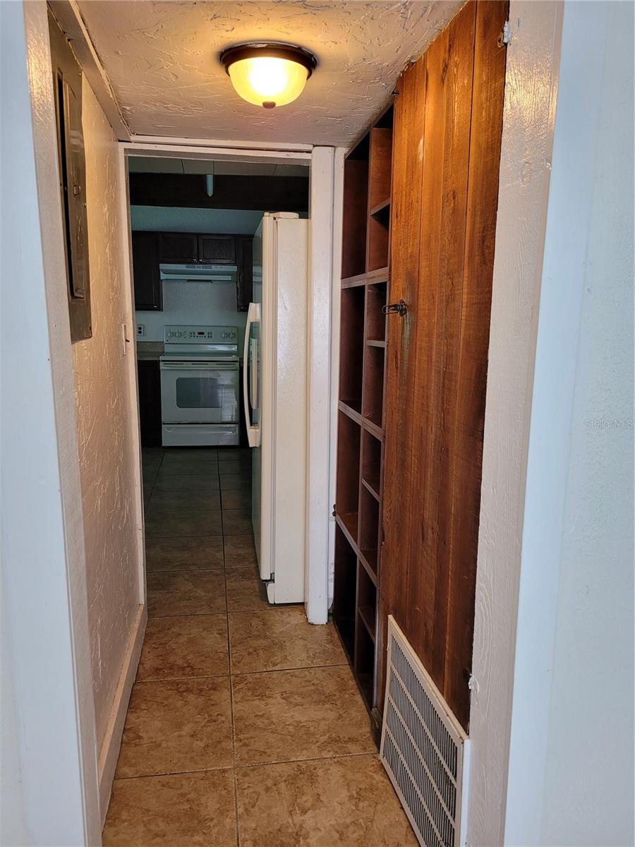 8425 PATRICIA TRL, KISSIMMEE, FL, 34747