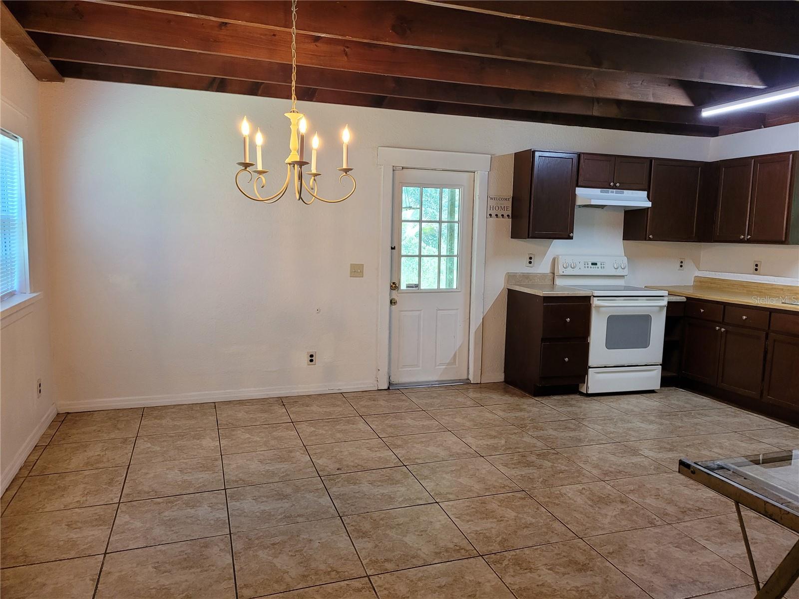 8425 PATRICIA TRL, KISSIMMEE, FL, 34747