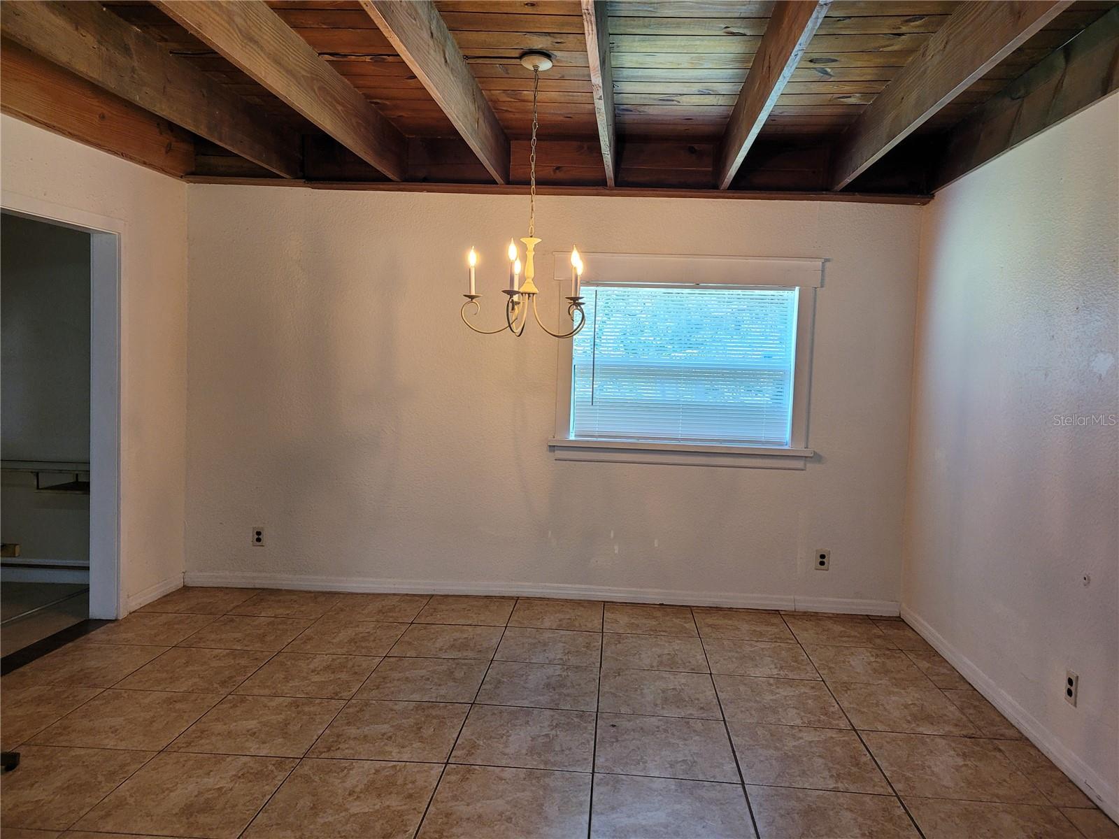 8425 PATRICIA TRL, KISSIMMEE, FL, 34747