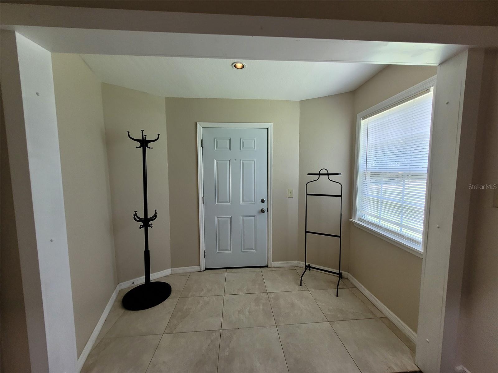 8425 PATRICIA TRL, KISSIMMEE, FL, 34747