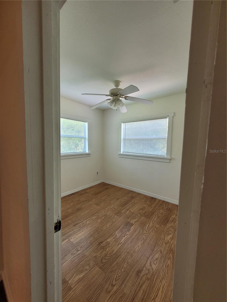 8425 PATRICIA TRL, KISSIMMEE, FL, 34747