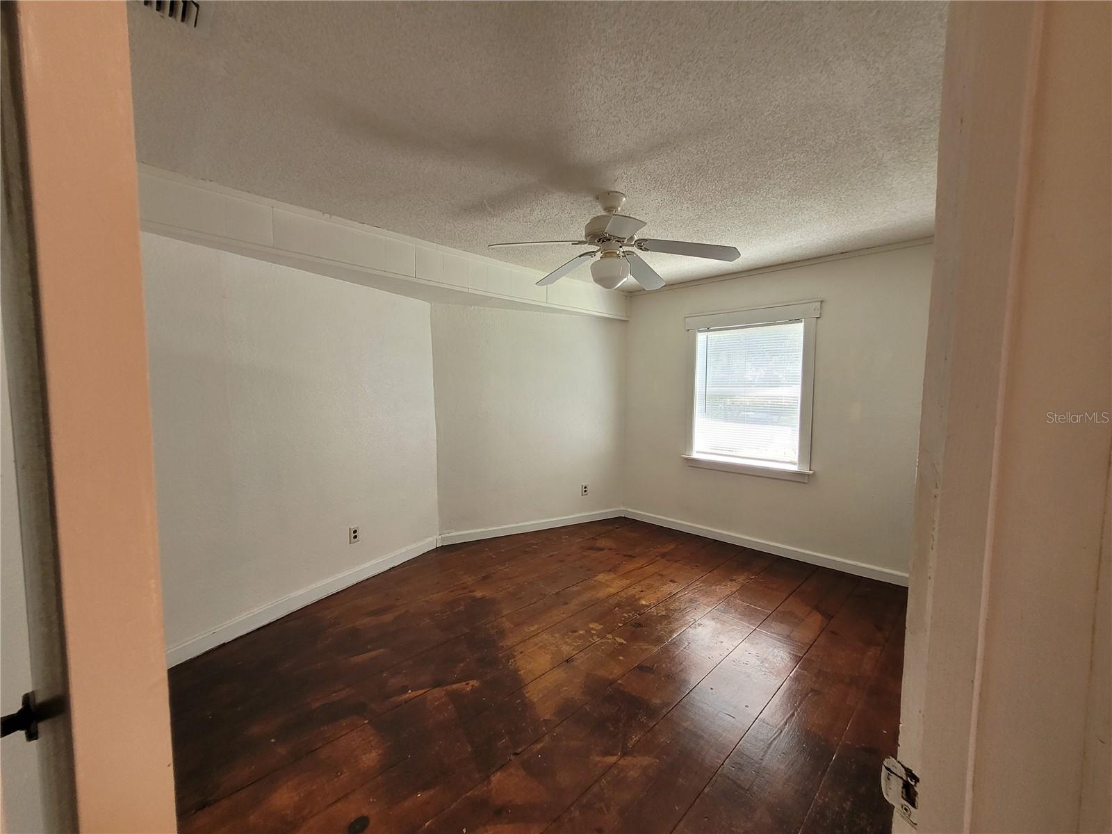 8425 PATRICIA TRL, KISSIMMEE, FL, 34747