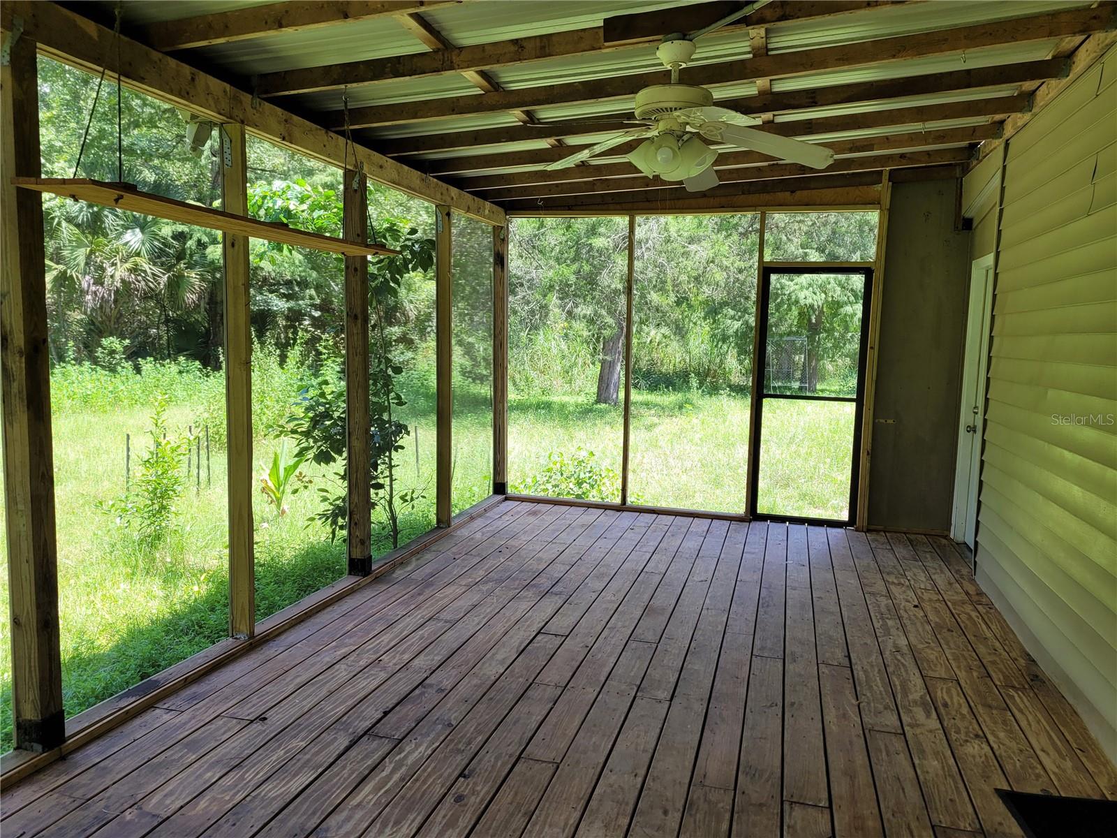 8425 PATRICIA TRL, KISSIMMEE, FL, 34747