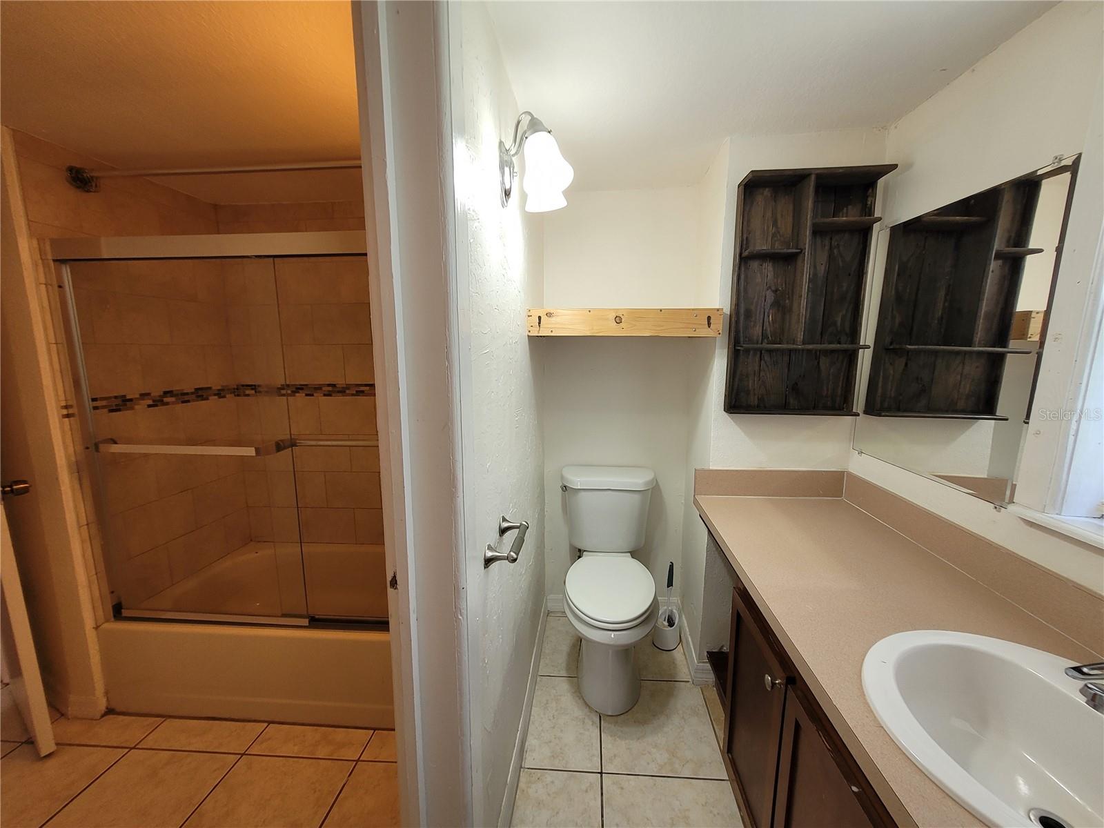 8425 PATRICIA TRL, KISSIMMEE, FL, 34747