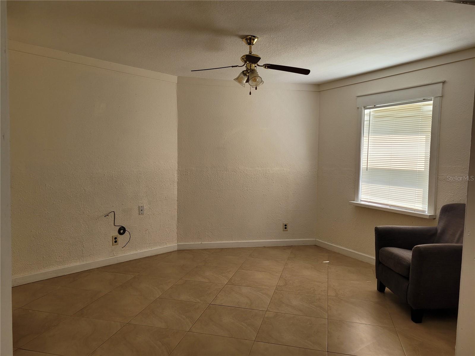 8425 PATRICIA TRL, KISSIMMEE, FL, 34747