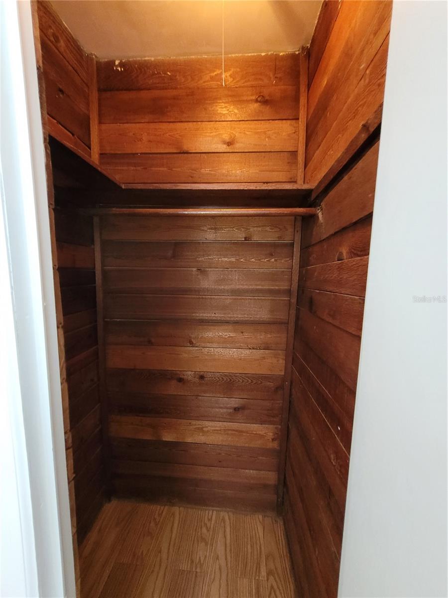 8425 PATRICIA TRL, KISSIMMEE, FL, 34747